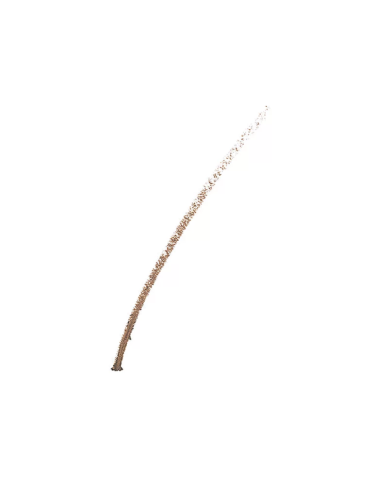Estee Lauder Brow Now Brow Defining Pencil Dark Brunette 3
